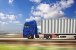 Профессиональная услуга доставки грузов из Китая - роскошь или необходимость?
