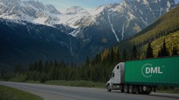 Международные перевозки: особенности транспортировки грузов